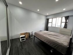 Blk 430A Fernvale Ridge (Sengkang), HDB 5 Rooms #602877111